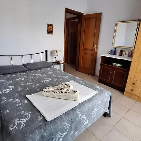 The House By The Sea *